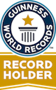 Guinness World Records